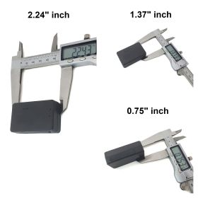 GPS Tracking System GSM Live Via Cell for Baby Stroller (Default: Default)